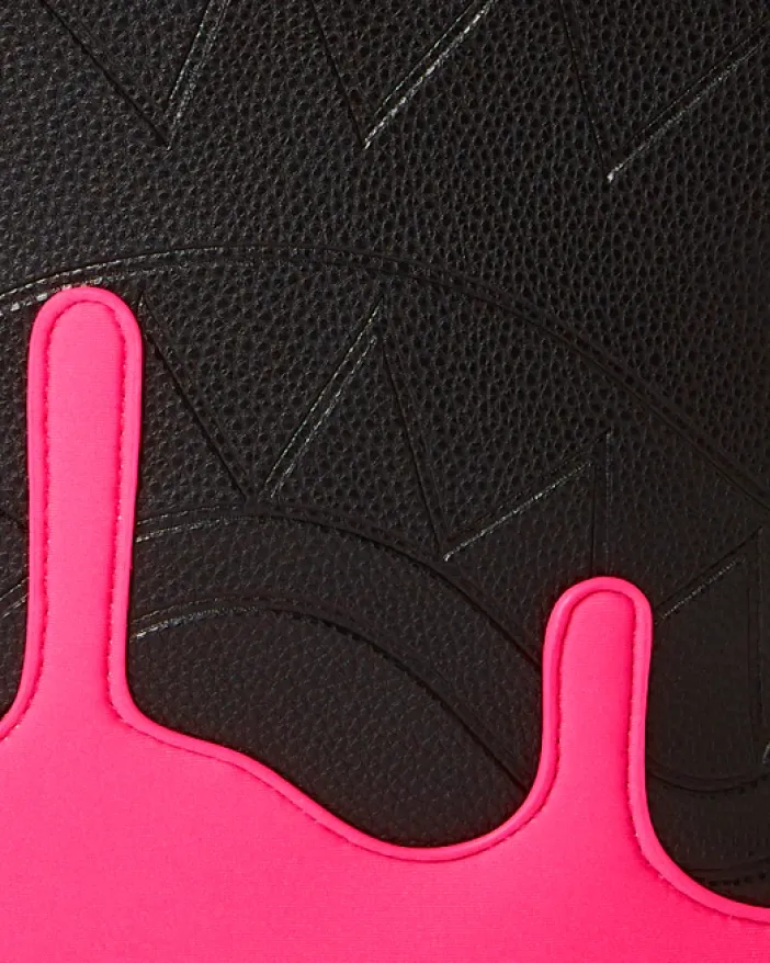 ANTI-GRAVITY PINK BACKPACK (DLXV)>SPRAYGROUND Outlet