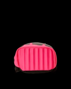 ANTI-GRAVITY PINK BACKPACK (DLXV)><noscript><img width=
