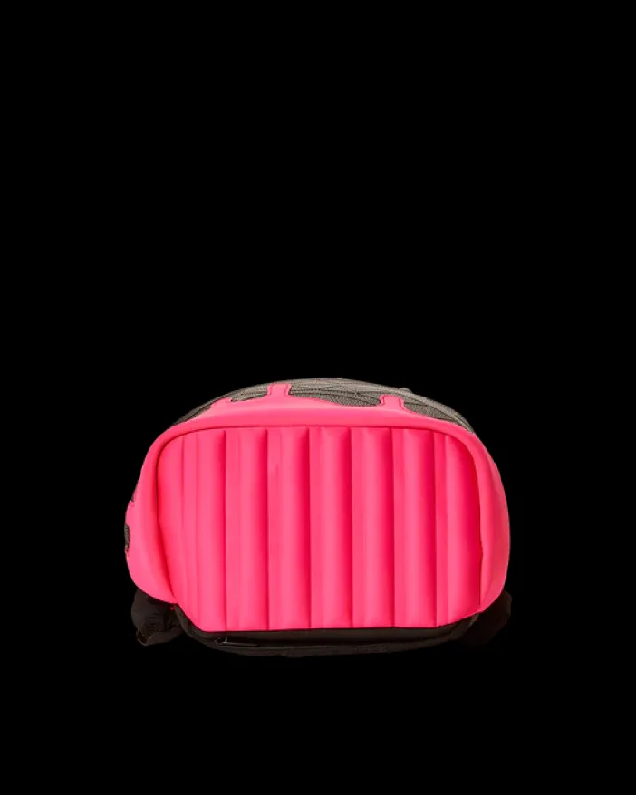 ANTI-GRAVITY PINK BACKPACK (DLXV)>SPRAYGROUND Outlet