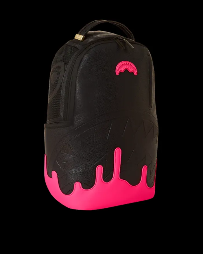 ANTI-GRAVITY PINK BACKPACK (DLXV)>SPRAYGROUND Outlet