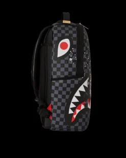AQUAMAN TRIDENT BACKPACK><noscript><img width=