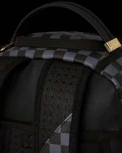 AQUAMAN TRIDENT BACKPACK><noscript><img width=