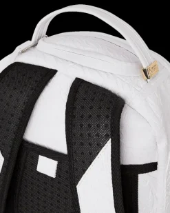 ARCTIC WOLFPACK BACKPACK (DLXV)><noscript><img width=
