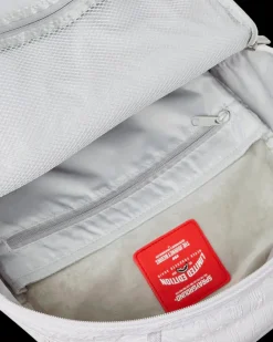 ARCTIC WOLFPACK BACKPACK (DLXV)><noscript><img width=
