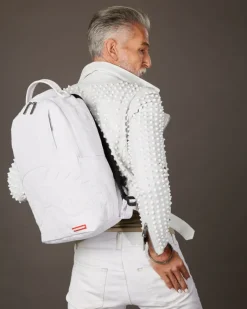 ARCTIC WOLFPACK BACKPACK (DLXV)><noscript><img width=
