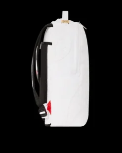 ARCTIC WOLFPACK BACKPACK (DLXV)><noscript><img width=