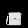 ARCTIC WOLFPACK MESSENGER SLING BAG>SPRAYGROUND Clearance