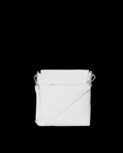 ARCTIC WOLFPACK MESSENGER SLING BAG><noscript><img width=