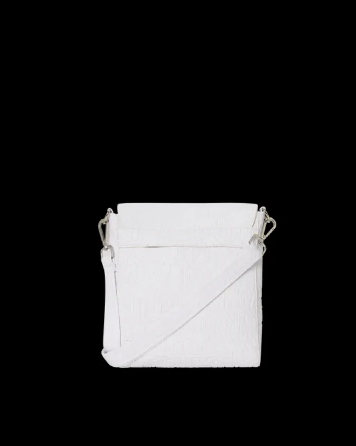 ARCTIC WOLFPACK MESSENGER SLING BAG>SPRAYGROUND Clearance