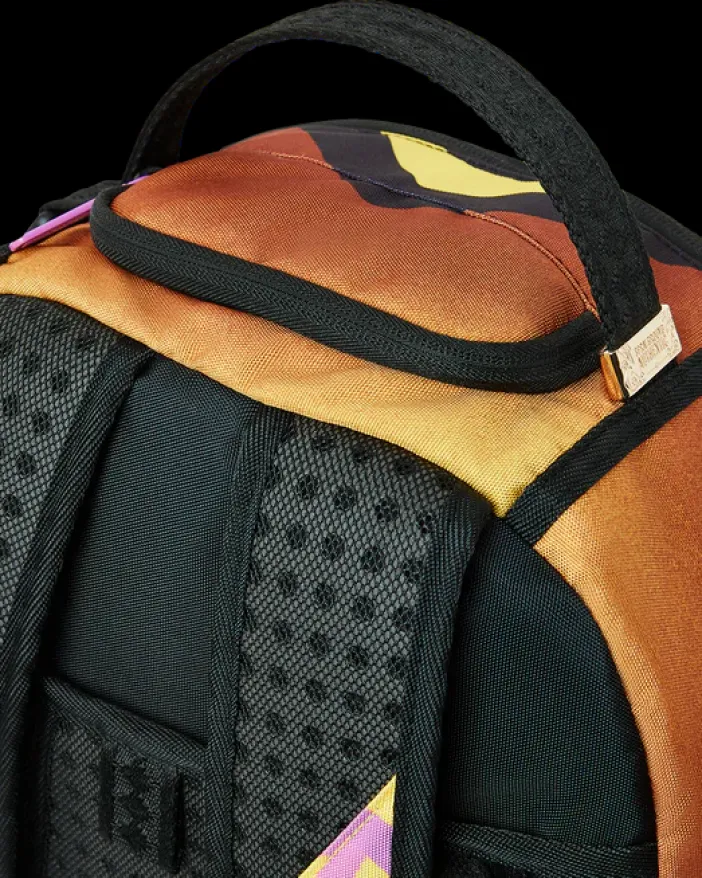 AREA SG BACKPACK>SPRAYGROUND Outlet