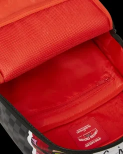 ARTISTIC PURSUIT BACKPACK (DLXV)><noscript><img width=