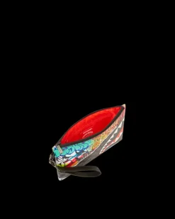ARTISTIC PURSUIT CROSSOVER CLUTCH><noscript><img width=