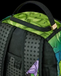 ASTRO BIG BANG BACKPACK (DLXV)><noscript><img width=
