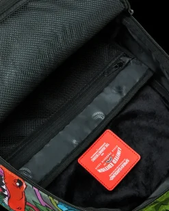 ASTRO BIG BANG BACKPACK (DLXV)><noscript><img width=