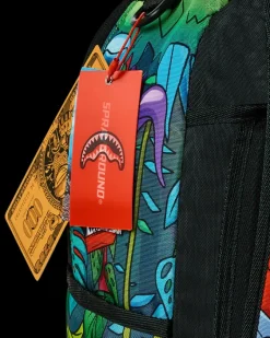 ASTRO BIG BANG BACKPACK (DLXV)><noscript><img width=