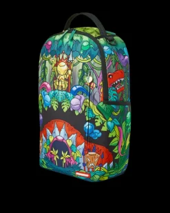 ASTRO BIG BANG BACKPACK (DLXV)><noscript><img width=