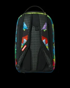 ASTRO BIG BANG BACKPACK (DLXV)><noscript><img width=