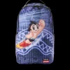 ASTRO BOY: MADE READY BACKPACK>SPRAYGROUND Clearance