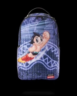 ASTRO BOY: MADE READY BACKPACK>SPRAYGROUND Clearance