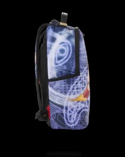 ASTRO BOY: MADE READY BACKPACK><noscript><img width=