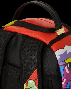 ASTRO KING BACKPACK (DLXV)><noscript><img width=