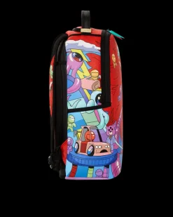 ASTRO KING BACKPACK (DLXV)><noscript><img width=
