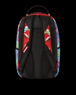 ASTRO KING BACKPACK (DLXV)><noscript><img width=