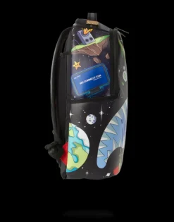 ASTRO PARTY BACKPACK><noscript><img width=