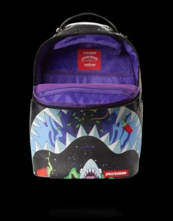 ASTRO PARTY BACKPACK><noscript><img width=