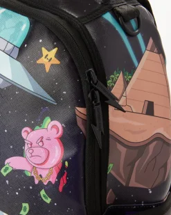 ASTRO PARTY BACKPACK><noscript><img width=