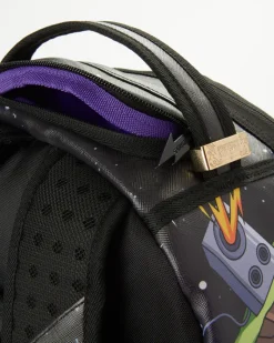 ASTRO PARTY BACKPACK><noscript><img width=