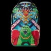 ASTRO TIMEWARP BACKPACK (DLXV)>SPRAYGROUND Online