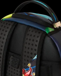 ASTRO TIMEWARP BACKPACK (DLXV)><noscript><img width=