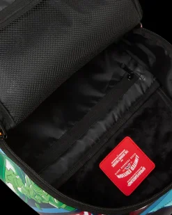ASTRO TIMEWARP BACKPACK (DLXV)><noscript><img width=