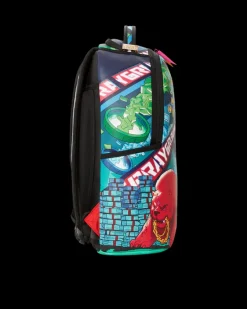 ASTRO TIMEWARP BACKPACK (DLXV)><noscript><img width=