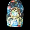 ASTROMANE LIGHTSPEED BACKPACK>SPRAYGROUND