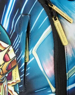 ASTROMANE LIGHTSPEED BACKPACK><noscript><img width=
