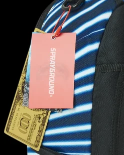 ASTROMANE LIGHTSPEED BACKPACK><noscript><img width=