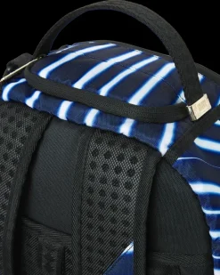 ASTROMANE LIGHTSPEED BACKPACK><noscript><img width=