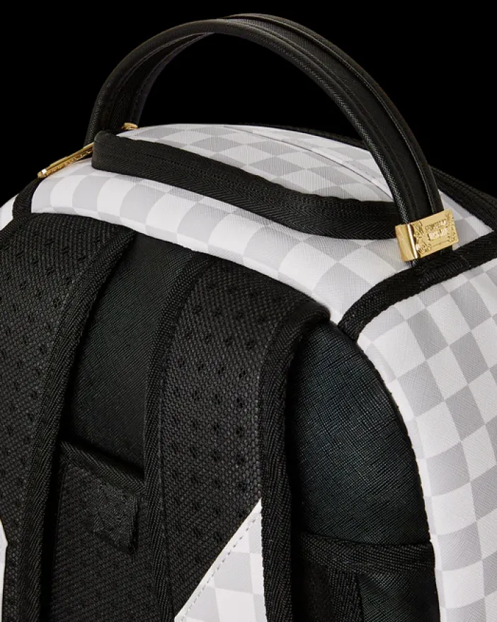 ASTROMANE SMASHOUT BACKPACK (DLXV)>SPRAYGROUND