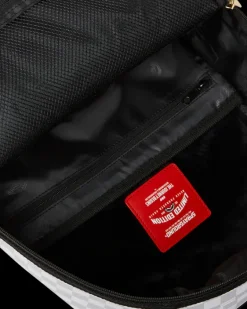 ASTROMANE SMASHOUT BACKPACK (DLXV)><noscript><img width=