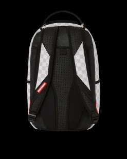 ASTROMANE SMASHOUT BACKPACK (DLXV)><noscript><img width=