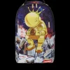 ASTROMONEY BACKPACK (DLXR)>SPRAYGROUND Hot