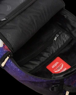 ASTROMONEY BACKPACK (DLXR)><noscript><img width=