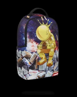 ASTROMONEY BACKPACK (DLXR)><noscript><img width=