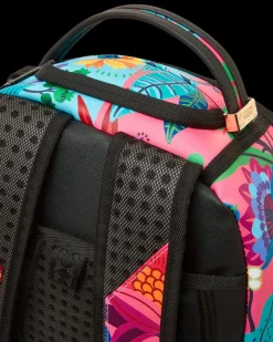 AVANT GARDEN BACKPACK (DLXV)><noscript><img width=
