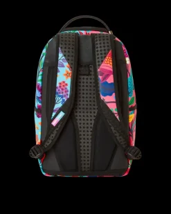 AVANT GARDEN BACKPACK (DLXV)><noscript><img width=