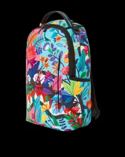 AVANT GARDEN BACKPACK (DLXV)><noscript><img width=