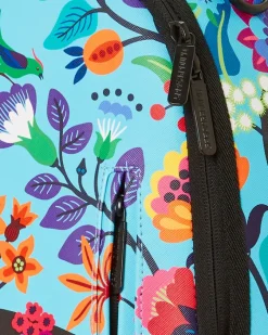 AVANT GARDEN BACKPACK (DLXV)><noscript><img width=