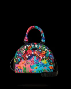 AVANT GARDEN HANDBAG><noscript><img width=